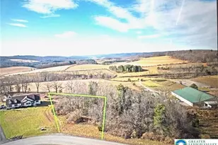 16 Ricks Rd, East Brunswick Twp, PA 17960 - Photo 5
