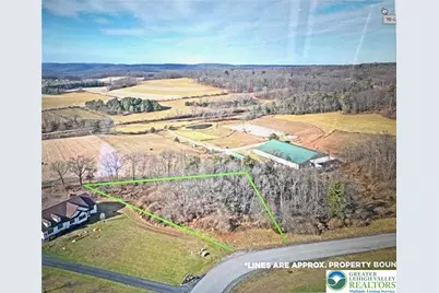 16 Ricks Road, East Brunswick Twp, PA 17960 - Photo 17