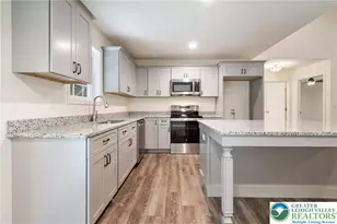 16 Ricks Rd, East Brunswick Twp, PA 17960 - Photo 11