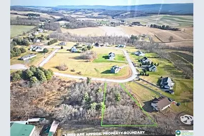 16 Ricks Road, East Brunswick Twp, PA 17960 - Photo 23