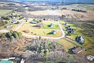 16 Ricks Rd, East Brunswick Twp, PA 17960 - Photo 23