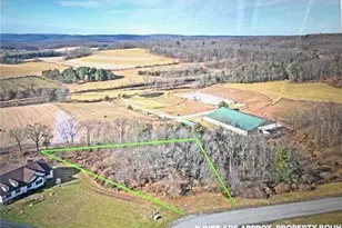 16 Ricks Rd, East Brunswick Twp, PA 17960 - Photo 17