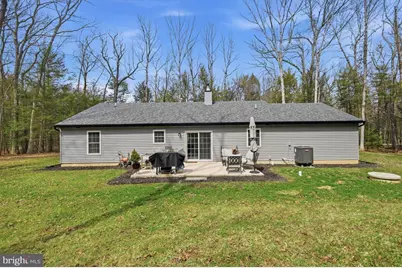16 Ricks Road, East Brunswick Twp, PA 17960 - Photo 19
