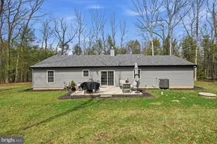 16 Ricks Rd, East Brunswick Twp, PA 17960 - Photo 19