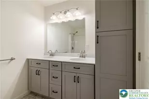 16 Ricks Rd, East Brunswick Twp, PA 17960 - Photo 7