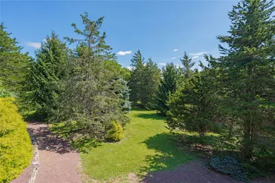 8 Highlands Lane, Hardwick Township, NJ 07825 - Photo 59