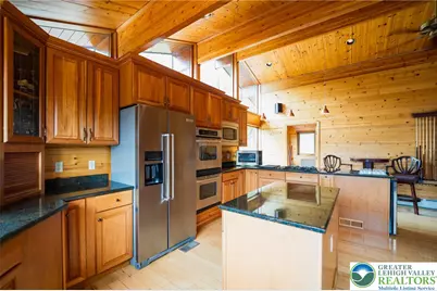 8 Highlands Lane, Hardwick Township, NJ 07825 - Photo 23