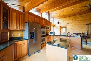 8 Highlands Ln, Hardwick Township, NJ 07825 - Photo 23