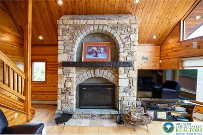 8 Highlands Lane, Hardwick Township, NJ 07825 - Photo 31