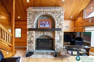 8 Highlands Ln, Hardwick Township, NJ 07825 - Photo 31