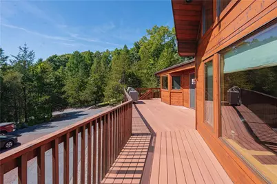 8 Highlands Lane, Hardwick Township, NJ 07825 - Photo 21
