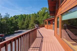 8 Highlands Ln, Hardwick Township, NJ 07825 - Photo 21