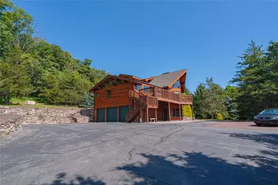8 Highlands Lane, Hardwick Township, NJ 07825 - Photo 13
