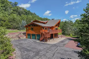 8 Highlands Ln, Hardwick Township, NJ 07825 - Photo 5