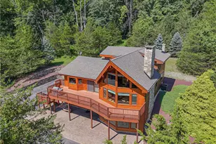8 Highlands Ln, Hardwick Township, NJ 07825 - Photo 3