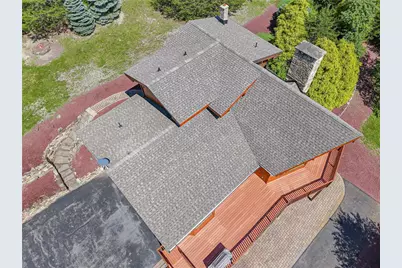 8 Highlands Lane, Hardwick Township, NJ 07825 - Photo 9
