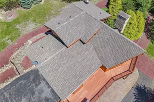 8 Highlands Ln, Hardwick Township, NJ 07825 - Photo 9