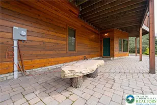 8 Highlands Ln, Hardwick Township, NJ 07825 - Photo 19