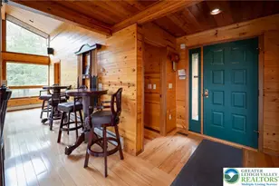 8 Highlands Ln, Hardwick Township, NJ 07825 - Photo 29