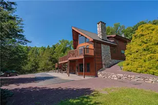 8 Highlands Ln, Hardwick Township, NJ 07825 - Photo 11