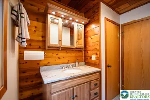 8 Highlands Ln, Hardwick Township, NJ 07825 - Photo 43