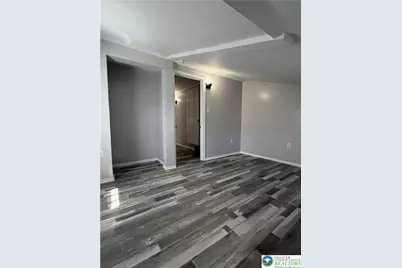 655 E White Street, Bowmanstown Boro, PA 18030 - Photo 11
