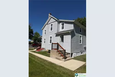 655 E White Street, Bowmanstown Boro, PA 18030 - Photo 15
