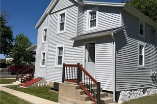655 E White St, Bowmanstown Boro, PA 18030 - Photo 17