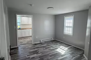 655 E White St, Bowmanstown Boro, PA 18030 - Photo 3