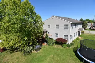 424 Grape St, Whitehall Township, PA 18052 - Photo 41