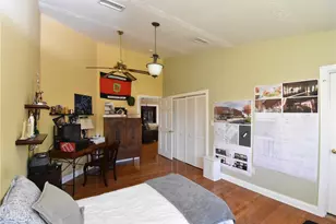 424 Grape St, Whitehall Township, PA 18052 - Photo 37