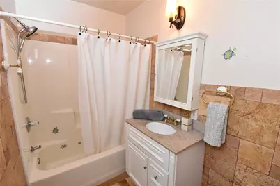 424 Grape Street, Whitehall Township, PA 18052 - Photo 37