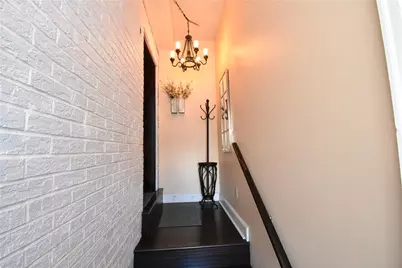 424 Grape Street, Whitehall Township, PA 18052 - Photo 11