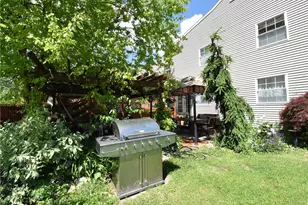 424 Grape St, Whitehall Township, PA 18052 - Photo 45