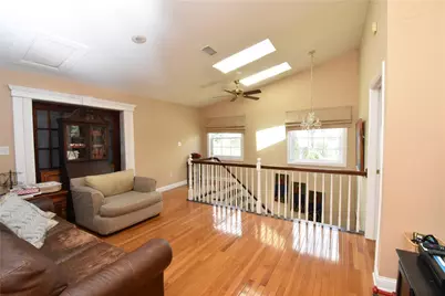 424 Grape Street, Whitehall Township, PA 18052 - Photo 27