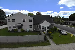 424 Grape St, Whitehall Township, PA 18052 - Photo 9