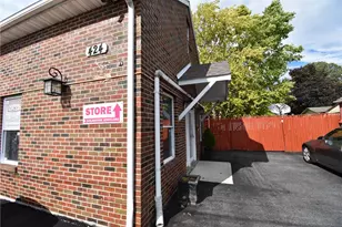 424 Grape St, Whitehall Township, PA 18052 - Photo 61