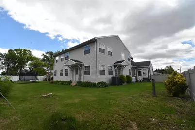 424 Grape Street, Whitehall Township, PA 18052 - Photo 7