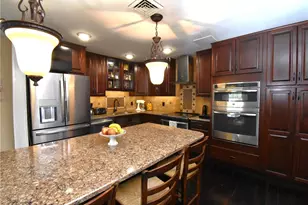 424 Grape St, Whitehall Township, PA 18052 - Photo 13