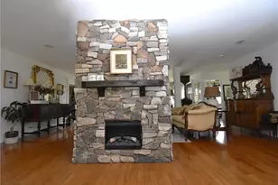 424 Grape St, Whitehall Township, PA 18052 - Photo 19