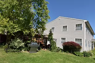 424 Grape St, Whitehall Township, PA 18052 - Photo 43