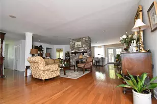 424 Grape St, Whitehall Township, PA 18052 - Photo 17