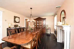 424 Grape St, Whitehall Township, PA 18052 - Photo 17