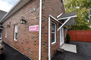 424 Grape St, Whitehall Township, PA 18052 - Photo 53
