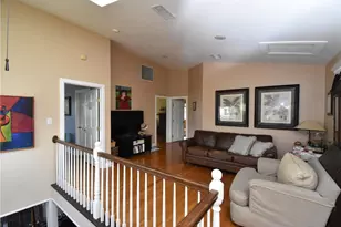 424 Grape St, Whitehall Township, PA 18052 - Photo 25