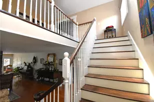 424 Grape St, Whitehall Township, PA 18052 - Photo 23