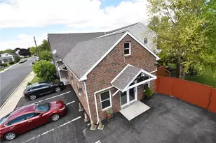 424 Grape St, Whitehall Township, PA 18052 - Photo 11