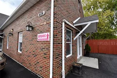 424 Grape Street, Whitehall Township, PA 18052 - Photo 59