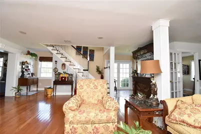 424 Grape Street, Whitehall Township, PA 18052 - Photo 21