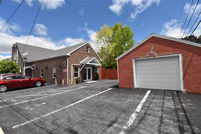 424 Grape Street, Whitehall Township, PA 18052 - Photo 5